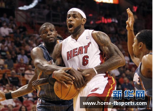 NBA季前赛是否会如期开赛？