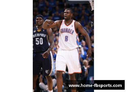 NBA球员的钓鱼癖好：他们在赛季外的隐秘放松时刻