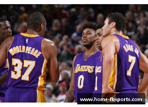 NBA现场直播：赛事分析、球员专访与最新战况报道
