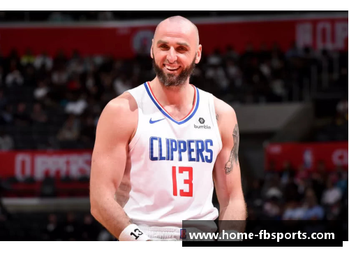 NBA新秀马德森的崛起与技术革新