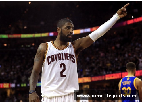 NBA老将条款详解与适用条件分析
