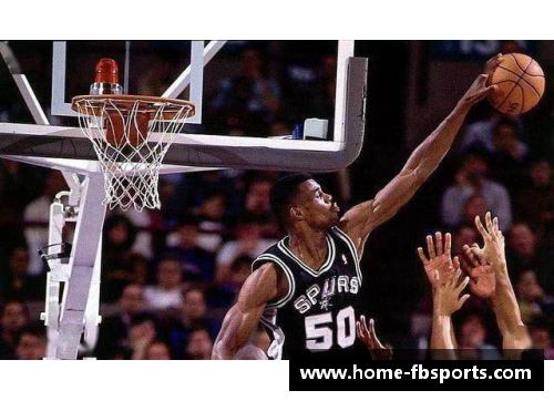 NBA球星卡系列：探索篮球传奇与时尚融合
