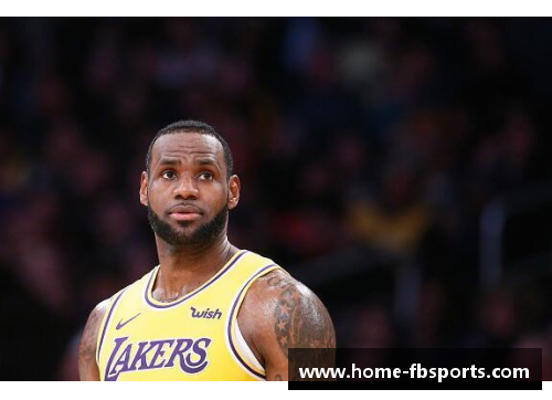 NBA球衣大比拼：哪一款更耀眼动人？