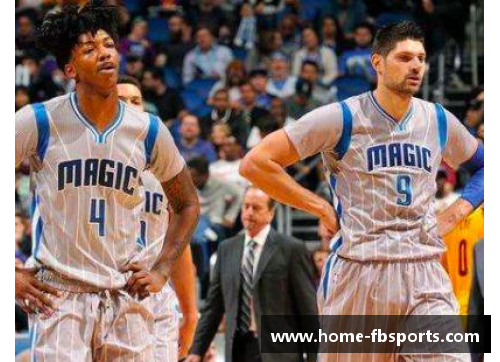 NBA马刺与鹈鹕：球场上的南部对决