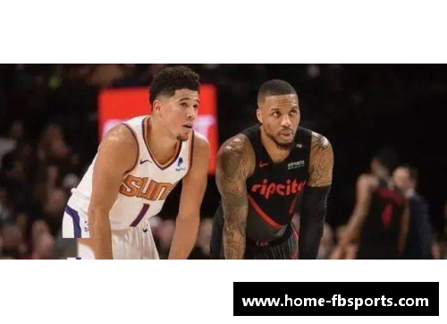 NBA常规赛球员出场时间分析：谁是场均时间的最终霸主
