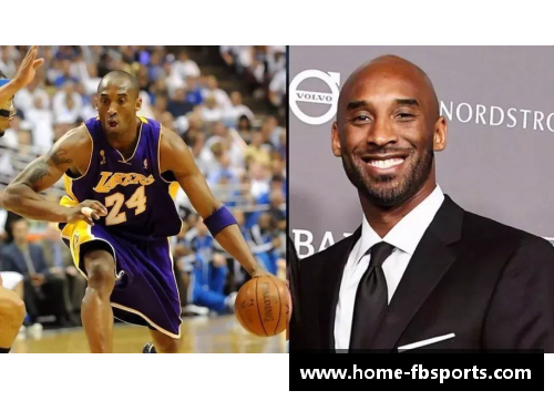 NBA膝伤问题的深度分析：球员健康的终极挑战与解决策略