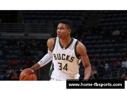 希罗的崛起：探讨NBA明星的成长与挑战