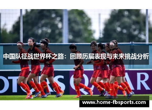 中国队征战世界杯之路：回顾历届表现与未来挑战分析